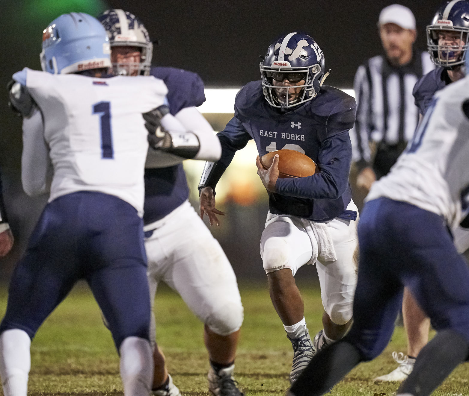 191104 EBHS FB 6.jpg